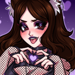 ChaoticNoxx avatar