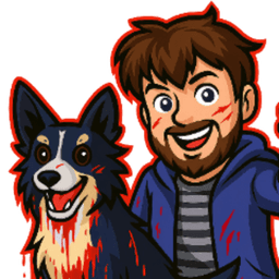 TheFruitFandongo avatar