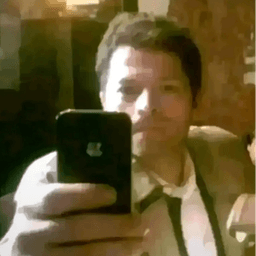 sebi_30xd avatar