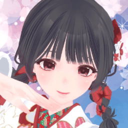 Haru_Haro avatar