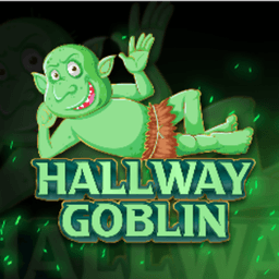 ahallwaygoblin avatar