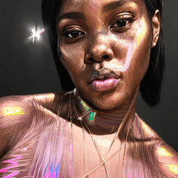 Coffeequeensttv avatar