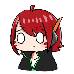 ごりんごす avatar