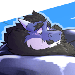Lumberjack_Rakon avatar