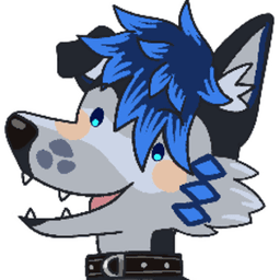 ISnives avatar