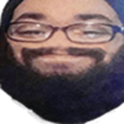 BeardedTortle avatar