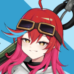 TheRoarinSpitty avatar