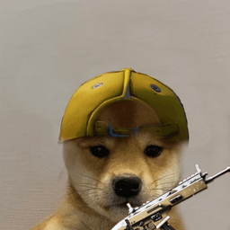 xdecoy avatar