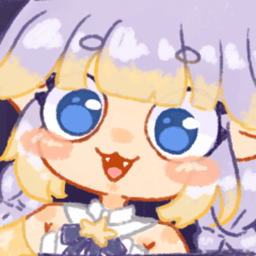 Star_Novayne avatar