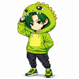 まりもおふぃしゃる avatar