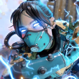 GsQ_Spoz avatar