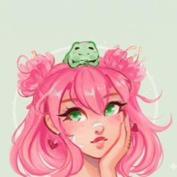 HeyitsBee22 avatar