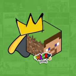 SuperSteve537 avatar
