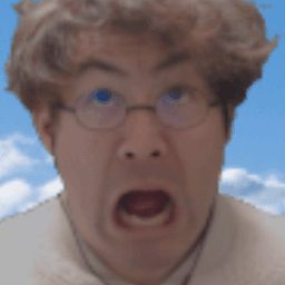 マグモギ avatar