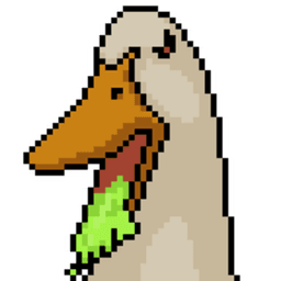 AcidicDuckGames avatar