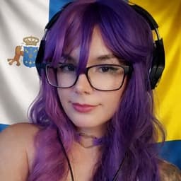 yumiiko_7 avatar