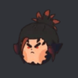 AUSLokDin avatar