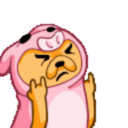 suuN avatar