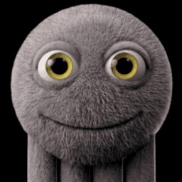 BramSkiNation avatar
