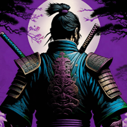 antrelen avatar