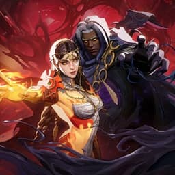 AceDarkCrane avatar