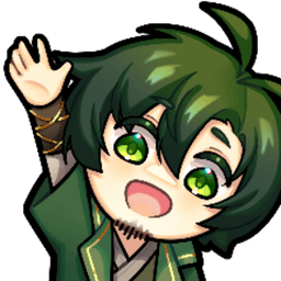 PJLauch avatar