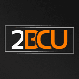 2BCU avatar