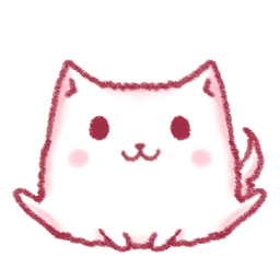 天才ポメちゃん avatar