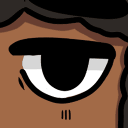 Quincy101_ avatar