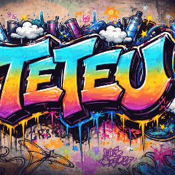 teteu_tv avatar