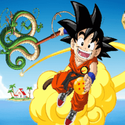 waza_min avatar