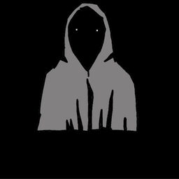 landersen7 avatar