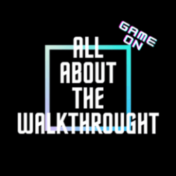 TuTio_Beto avatar