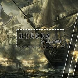 borodadreams avatar
