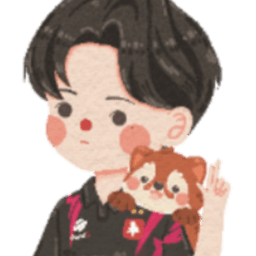 nourinzzz avatar