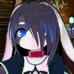 bunboigen avatar