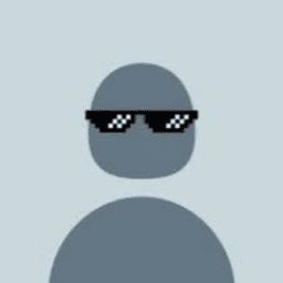 atomicsquid9964 avatar