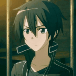 exaltedd33 avatar