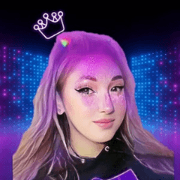 Killer_Queen55 avatar