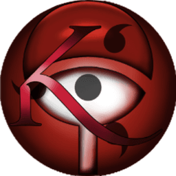 Kreko_ avatar