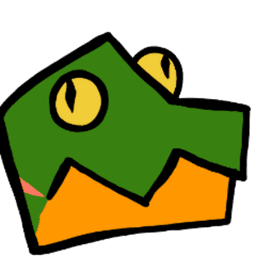 traxraptorgamer avatar