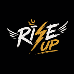 RISEUP71 avatar