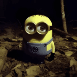 VVinRARtv avatar