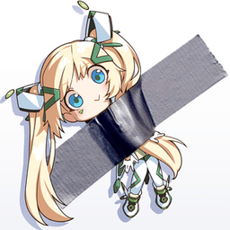 璐洛洛 avatar