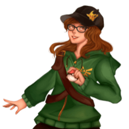 ThatWelshKaren avatar