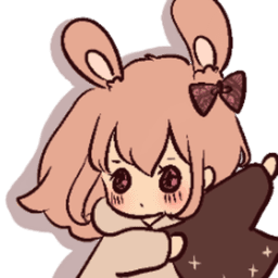 なつこ avatar