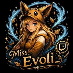 Miss_Evoli_ avatar