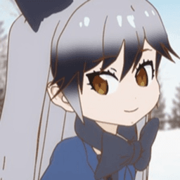 SilverFox897 avatar