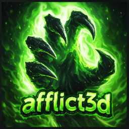 afflict3d_qq avatar