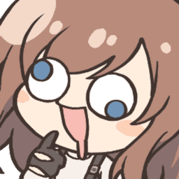 澈日 avatar